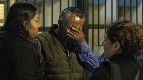 Hoofdverdachte opgepakt voor doden van ontvoerde mijnwerkers Peru