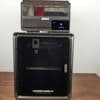 Anycubic Kobra S1 Combo im Check