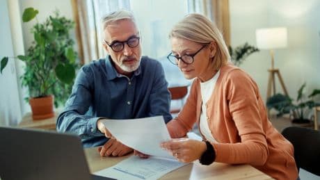Cancer deaths and tax rates linked in surprising new study: Here's how