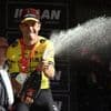 Wout van Aert herrijst in Giro op een voor hem speciale plek uit zijn as: ‘Dit betekent heel veel voor me’