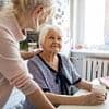 Common medicine used by millions could slash the risk of Alzheimer's, study finds