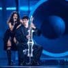 Musik: ESC-Finalisten stehen fest - Lob für Abor &#x26; Tynna