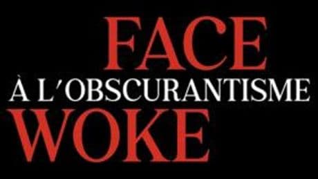 « Face à l’obscurantisme woke » : quand les pompiers soufflent sur les braises