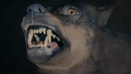 La película española de Netflix recién estrenada que está en boca de todos: crímenes en Atapuerca y basada en una novela