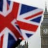 Wegen Trumps Friedensplan?: Plötzlich kommen nur Berater zum Ukrainegipfel nach London