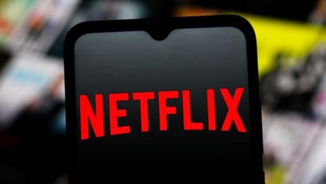Netflix: Empfehlungen jetzt auch nach Sternzeichen