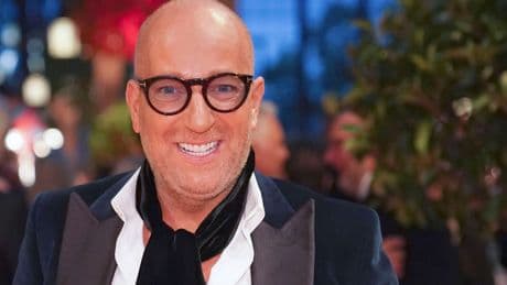 GNTM-Star Thomas Rath überrascht mit Haarveränderung