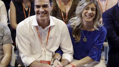 La Audiencia de Madrid avala investigar si la asesora de Moncloa favoreció el &quot;plan delictivo&quot; de Begoña Gómez