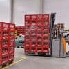 Händler entscheiden am Ende: Coca-Cola will wegen Kostendruck erneut Preise erhöhen