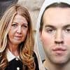 Boutique owner who was scammed by the 'Kardashian of Cheshire' reveals how she 'turned Miss Marple' to catch con man