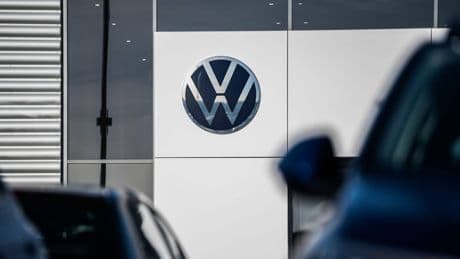 Lufthansa, VW, Bayer: Warum Sie auf diese Aktien lieber verzichten