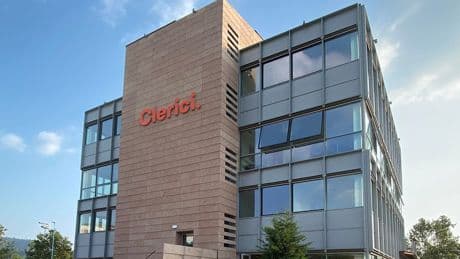 Nel 2024 i ricavi del Gruppo Clerici oltre gli 800 milioni