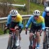 Cyclisme. Le Calvé, Glon, Robert candidats au succès lors du Grand Prix de la ville d’Auray