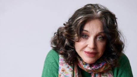 Albina du Boisrouvray, fondatrice de FXB Global, une engagée pour la vie