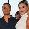 Luxury lives of Australian crypto- billionaire Kick founders who sponsor F1 team Sauber as their platform faces fury over live-streamed death of French online star and Drake 'deletes account'