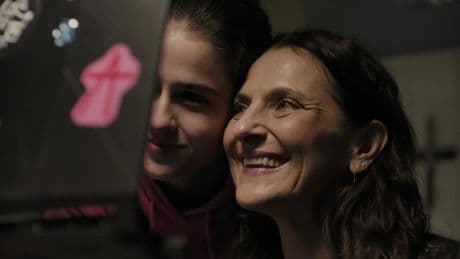 Crítica de &#039;Los Tortuga&#039;: un relato auténtico y lleno de la verdad social de la mayoría