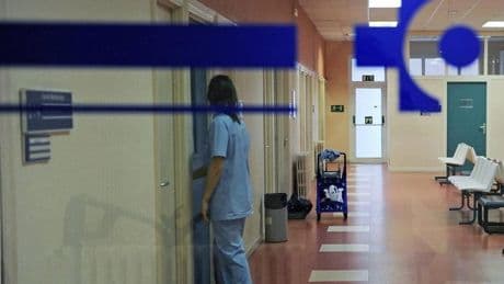 Osakidetza abre la OPE de Atención Primaria a médicos de otras comunidades para garantizar que las plazas se cubren