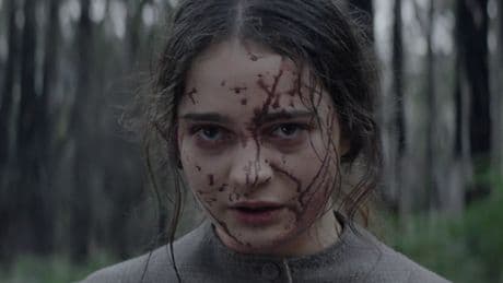 Netflix is removing the most brutal film of the last 10 years