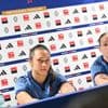 Coupe du monde de rugby 2025 : comment fonctionne le co-capitanat du XV de France entre Manae Feleu et Marine Ménager ?