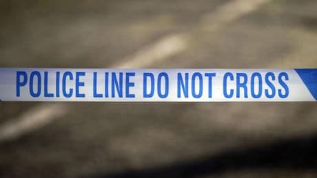 Mordfall von 1967: Ermittler klären ältesten Cold Case Großbritanniens auf