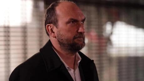 Hudutsuz Sevda'nın Cengiz'i Kubilay Tucer kimdir? Kubilay Tuncer kaç yaşında?