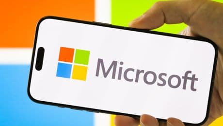 Microsoft schränkt Kontrolle über App-Updates ein