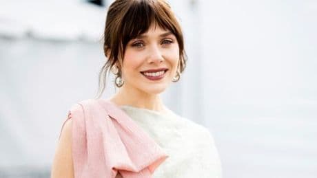 Elizabeth Olsen will keine Hexe mehr sein