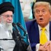 Iran dreigt met vergelding als VS zich inmengen: deze doelen staan op de radar