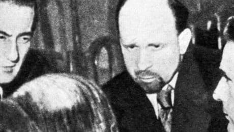 „Es muss demokratisch aussehen, aber wir müssen alles in der Hand haben“