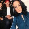 Lucy Zelic doubles down on her blistering attack on Peter FitzSimons over trans issue after bringing his wife Lisa Wilkinson into the argument