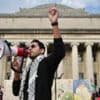 US releases Mohsen Mahdawi, detained Columbia student activist
