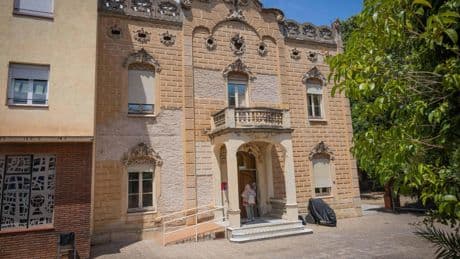 Sant Cugat del Vallès da de baja a 4.000 personas del padrón municipal