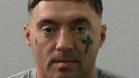 Thug asked 'why aren't you dying?' as he beat man with beer cans in racist attack