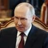 Osterfrieden im Ukrainekrieg?: Putin verkündet vorübergehende Waffenruhe – Selenskyj schlägt Verlängerung vor