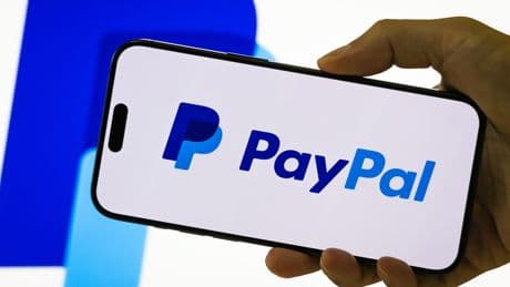 Nach dem PayPal-Ausfall: Das sollten Sie jetzt tun