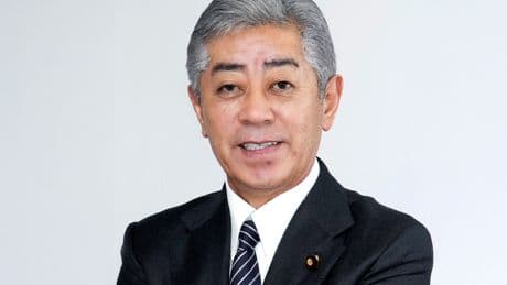 Un approfondissement accru du « partenariat d’exception » nippo-français – par Takeshi Iwaya, ministre japonais des Affaires étrangères du Japon