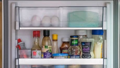 Ernährung und Demenz: Senkt ein tägliches Ei das Demenzrisiko?
