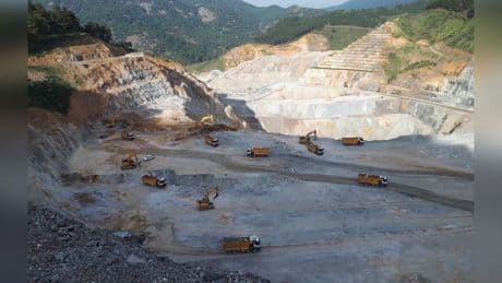 ‘İşgal Yasası’ Mecliste görüşülüyor | ‘Kamu yararı diyen şirketler elektriği satıyorlar’