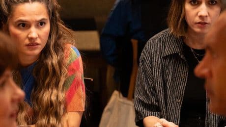 ‘Such Brave Girls’ Is an Audacious and Hilarious British Comedy
