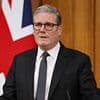 Keir Starmer's immigration crackdown: What are Labour's stricter new rules?