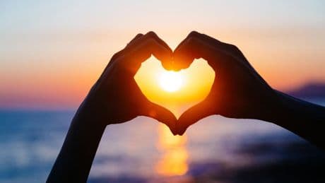 Romance Stories Reaching New Heartfelt Heights Via Generative AI