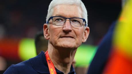 Is a US court ruling enough to finally break open Apple's App Store?