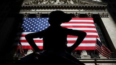Börse: Welcher Handelsplatz ist für deutsche Firmen der richtige?