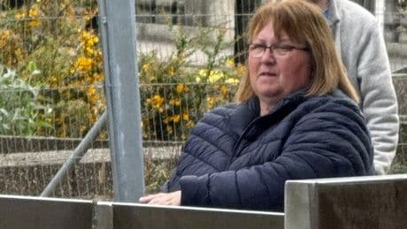 Evil foster carer starved children and left boy to eat paint at Glasgow home