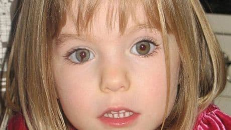 Madeleine McCann family mark 18th anniversary of disappearance ahead of 22nd birthday