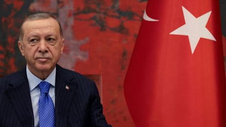 Turquie - Etats-Unis : l’assouplissement des sanctions américaines réchauffe la relation