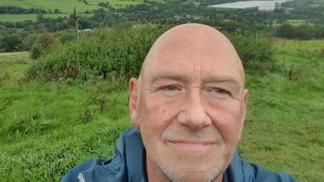 How I Manage My Money: 65-year-old paying back a £24k loan on £1k benefits