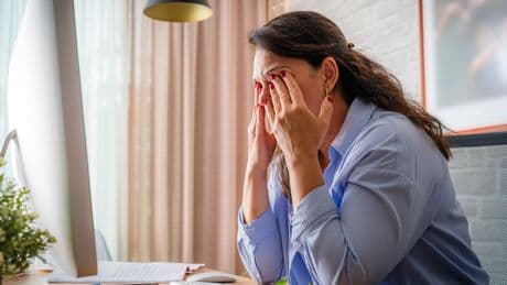 I quit my job as an attorney to follow my true passions. I now want my teens to chase their dreams &mdash; not the highest-paying career.