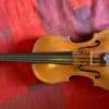 Police appeal after £150k violin stolen from pub
