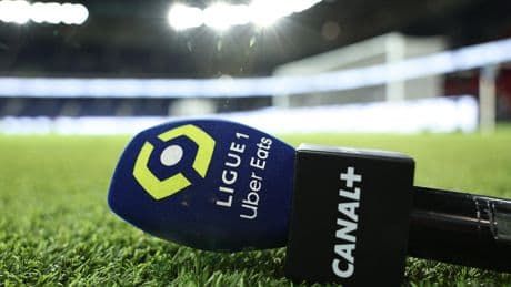 Droits TV : Canal Plus a proposé à LFP Media une offre pour distribuer sa future chaîne